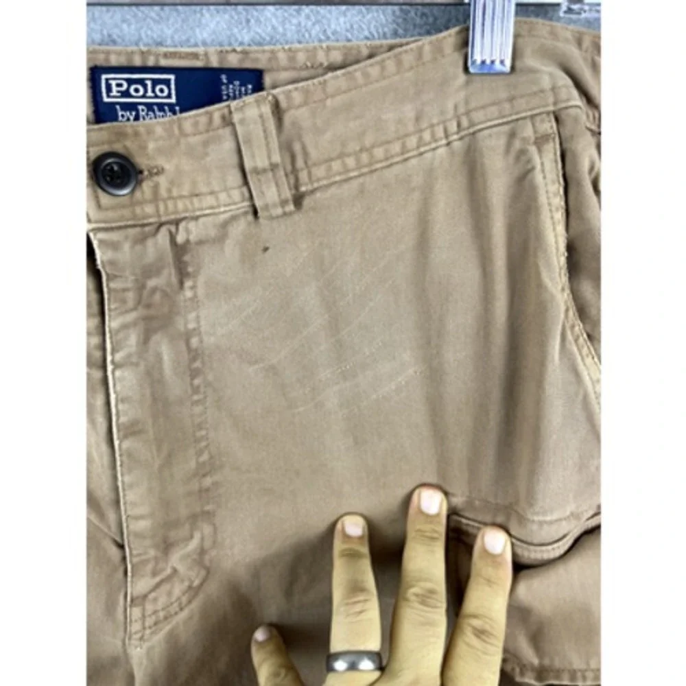 Polo Ralph Lauren polo ralph